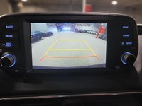 2020 Hyundai Santa Fe 2.4L Preferred AWD w/Sun/Leather Package