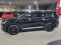 2020 Hyundai Santa Fe 2.4L Preferred AWD w/Sun/Leather Package