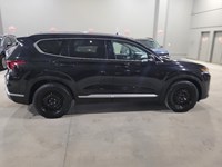 2020 Hyundai Santa Fe 2.4L Preferred AWD w/Sun/Leather Package