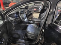 2020 Hyundai Santa Fe 2.4L Preferred AWD w/Sun/Leather Package