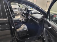 2020 Hyundai Santa Fe 2.4L Preferred AWD w/Sun/Leather Package