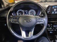 2020 Hyundai Santa Fe 2.4L Preferred AWD w/Sun/Leather Package