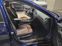 2020 Hyundai Sonata 2.5L Preferred