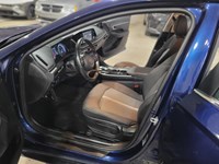 2020 Hyundai Sonata 2.5L Preferred