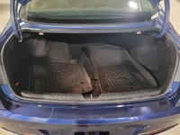 2020 Hyundai Sonata 2.5L Preferred