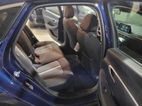 2020 Hyundai Sonata 2.5L Preferred