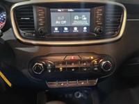 2020 Kia Sorento LX AWD