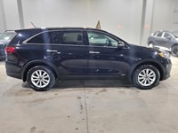 2020 Kia Sorento LX AWD