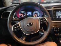 2020 Kia Sorento LX AWD