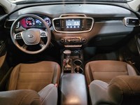 2020 Kia Sorento LX AWD
