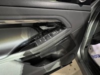 2020 Land Rover Range Rover Evoque P250 SE
