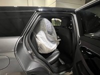 2020 Land Rover Range Rover Evoque P250 SE