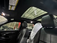 2020 Land Rover Range Rover Evoque P250 SE