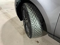 2020 Land Rover Range Rover Evoque P250 SE