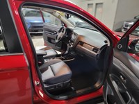 2020 Mitsubishi Outlander ES S-AWC