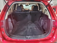 2020 Mitsubishi Outlander ES S-AWC