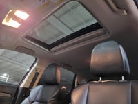 2020 Mitsubishi Outlander ES S-AWC
