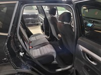 2021 Honda CR-V LX AWD