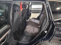 2021 Honda CR-V LX AWD