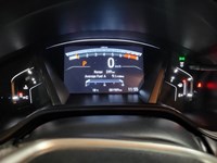 2021 Honda CR-V LX AWD