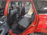 2021 Hyundai Santa Fe Preferred AWD w/Trend Package