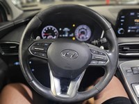 2021 Hyundai Santa Fe Preferred AWD w/Trend Package
