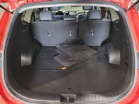 2021 Hyundai Santa Fe Preferred AWD w/Trend Package
