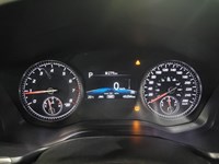 2021 Hyundai Santa Fe Preferred AWD w/Trend Package