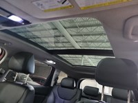 2021 Hyundai Santa Fe Preferred AWD w/Trend Package