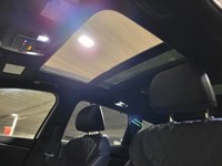 2021 Hyundai Santa Fe Ultimate Calligraphy AWD