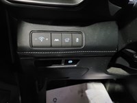 2021 Hyundai Santa Fe Ultimate Calligraphy AWD