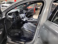 2021 Hyundai Santa Fe Ultimate Calligraphy AWD