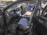 2021 Hyundai Tucson Preferred AWD w/Trend Package