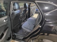 2021 Hyundai Tucson Preferred AWD w/Trend Package