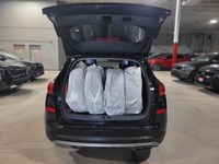 2021 Hyundai Tucson Preferred AWD w/Trend Package