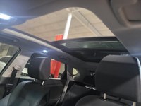 2021 Hyundai Tucson Preferred AWD w/Trend Package