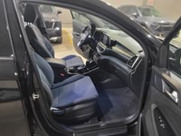 2021 Hyundai Tucson Preferred AWD w/Trend Package