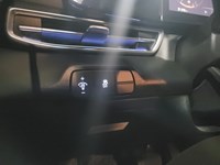 2024 Hyundai Elantra Preferred IVT w/Tech Pkg