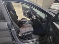 2024 Hyundai Kona 2.0L Preferred AWD
