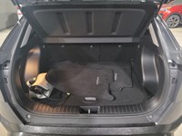 2024 Hyundai Kona 2.0L Preferred AWD