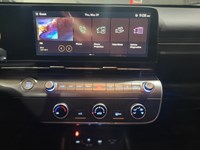 2024 Hyundai Kona 2.0L Preferred AWD