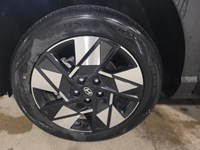 2024 Hyundai Kona 2.0L Preferred AWD