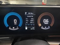 2024 Hyundai Kona 2.0L Preferred AWD