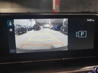 2024 Hyundai Kona 2.0L Preferred AWD