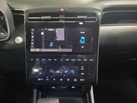 2024 Hyundai Tucson Trend AWD