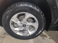 2024 Hyundai Tucson Trend AWD