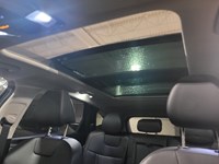 2024 Hyundai Tucson Trend AWD