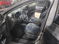 2024 Hyundai Tucson Trend AWD