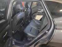 2024 Hyundai Tucson Trend AWD