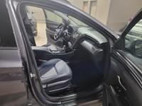 2024 Hyundai Tucson Trend AWD
